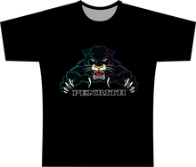 Load image into Gallery viewer, Panther Shirt
